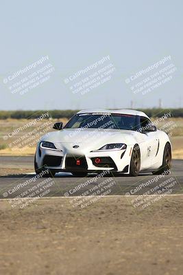 media/Sep-13-2025-Speed Ventures (Sat) [[d6c7200295]]/Black/Session 1 (Sweeper)/